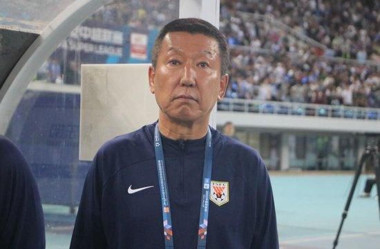 国产精品一区在线